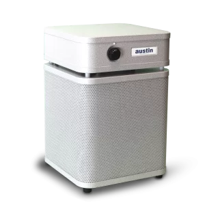 HealthMate Plus Junior