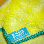 High Performance Dusting Cloth