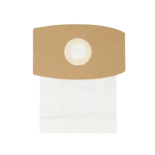 SupraQuick Bags