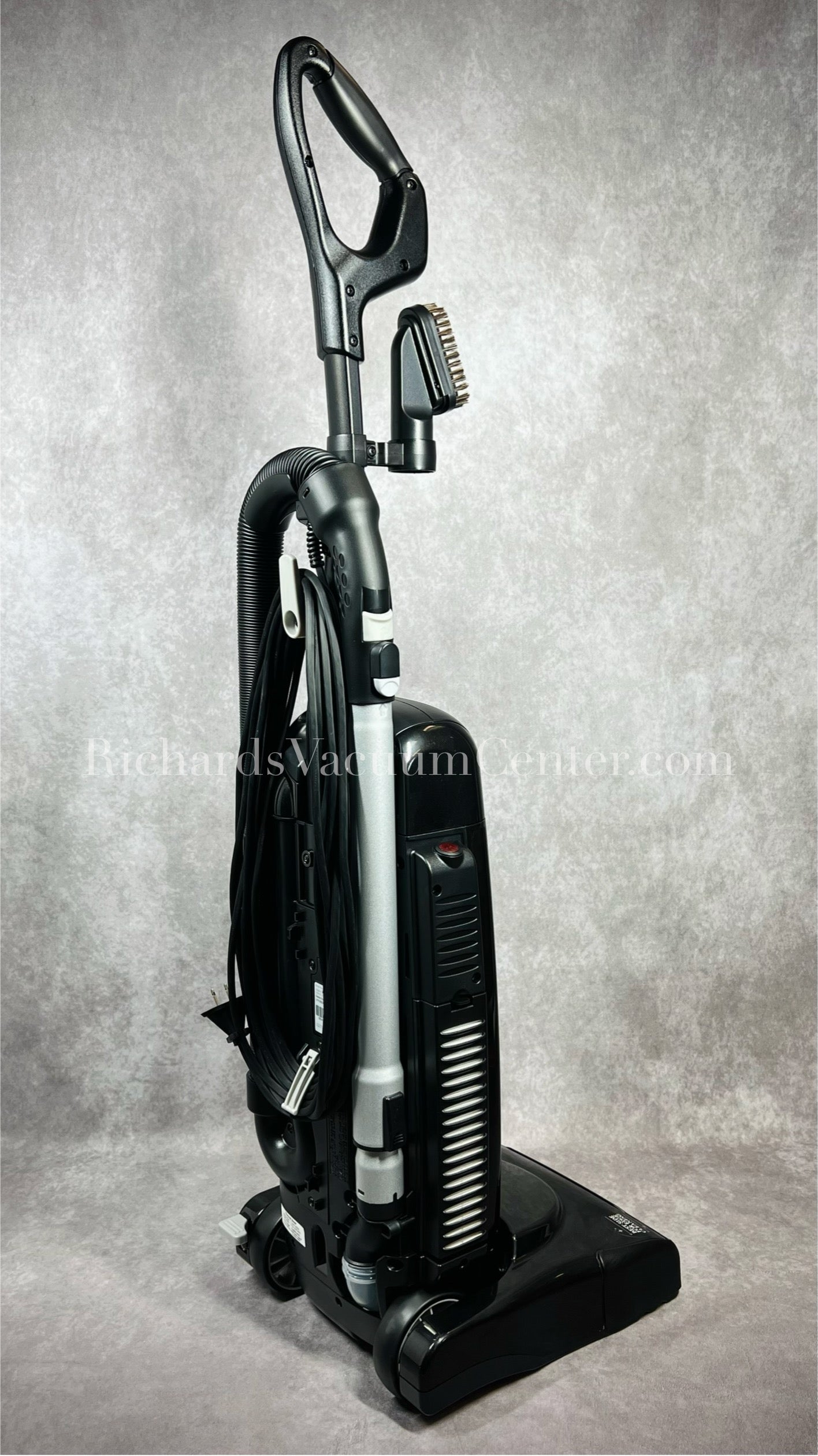 R25 Premium Pet