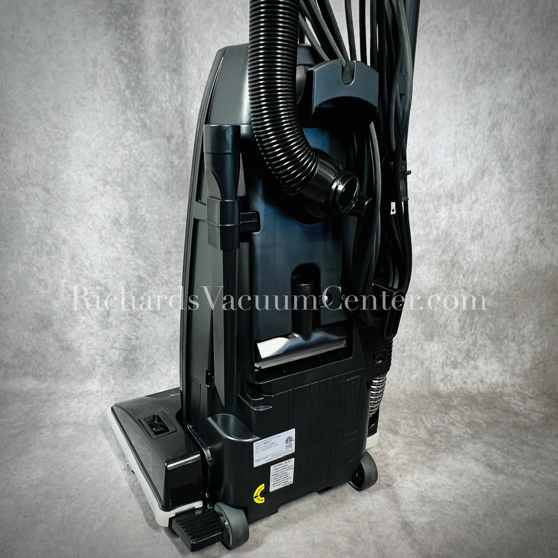T4000 Heavy Duty
