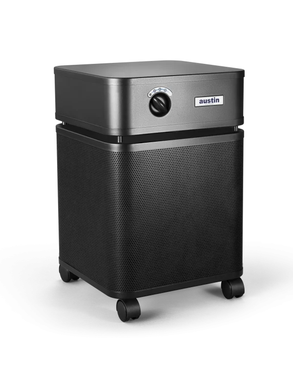 HealthMate Plus Junior