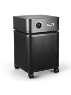 HealthMate Junior