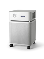 HealthMate
