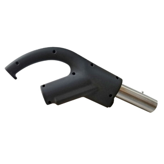 Ready Grip Direct Connect Handle without RF