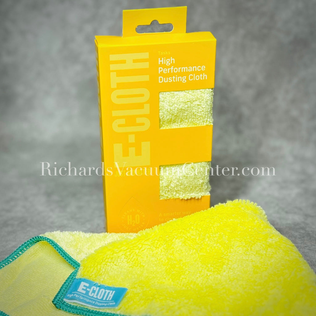 High Performance Dusting Cloth