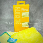 High Performance Dusting Cloth