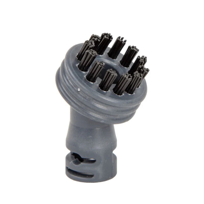 Grout Brush x5