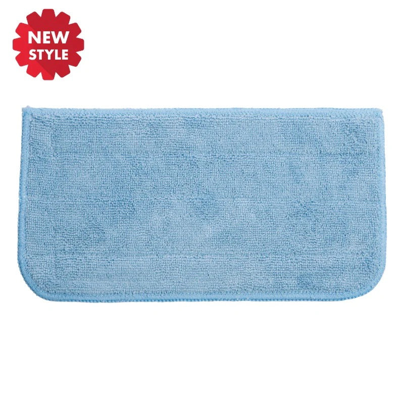 Steamer Pad for MR-100