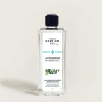 Fresh Eucalyptus Lamp Refill