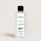 Fresh Eucalyptus Lamp Refill
