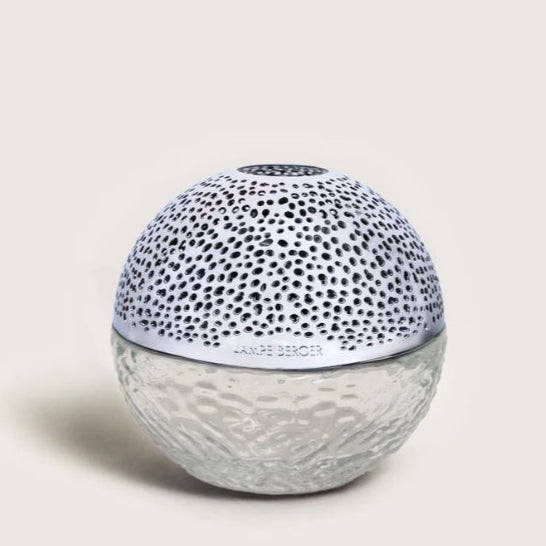 Gravity Lampe -  Clear