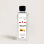 Orange Cinnamon Lamp Refill