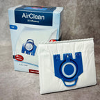 GN Bags