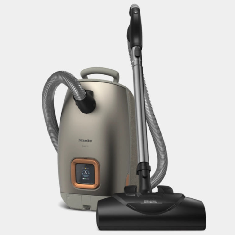 Guard L1 Electro+