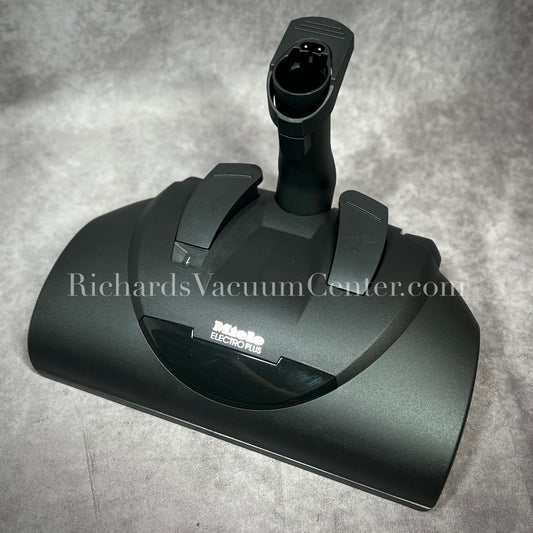 SEB 228 Electro Plus Full Size Power Brush