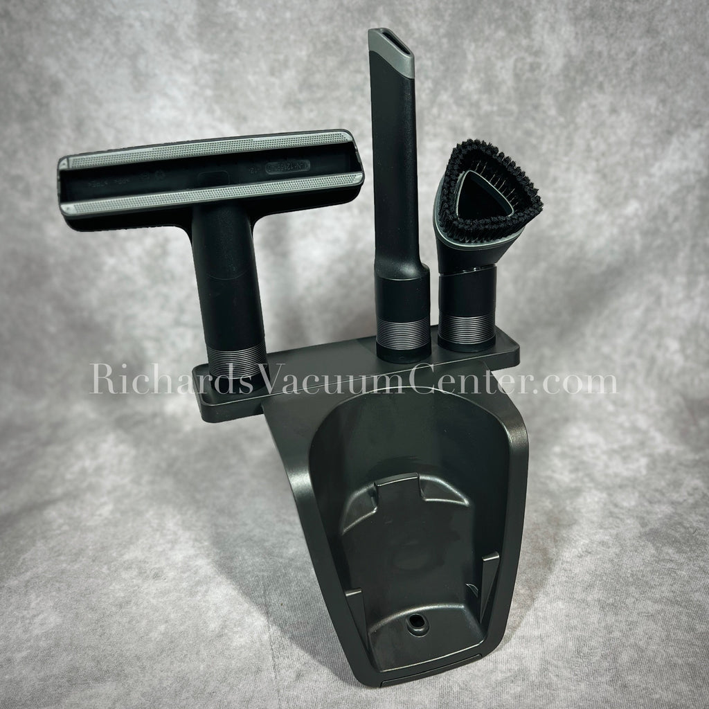TriFlex HX2 Pro