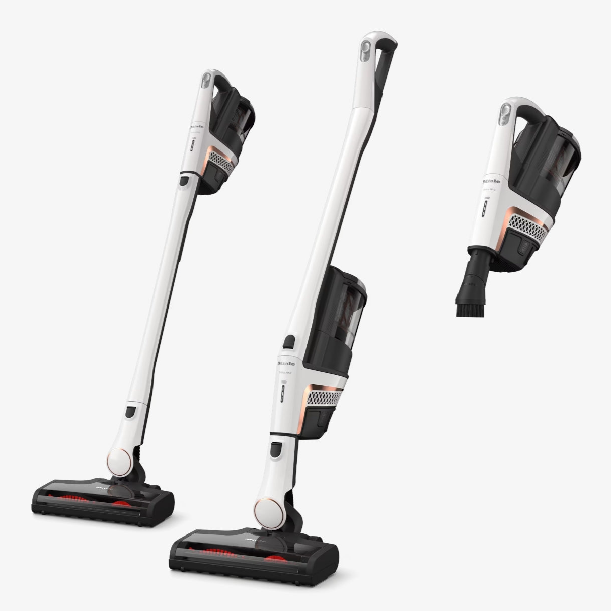TriFlex HX2