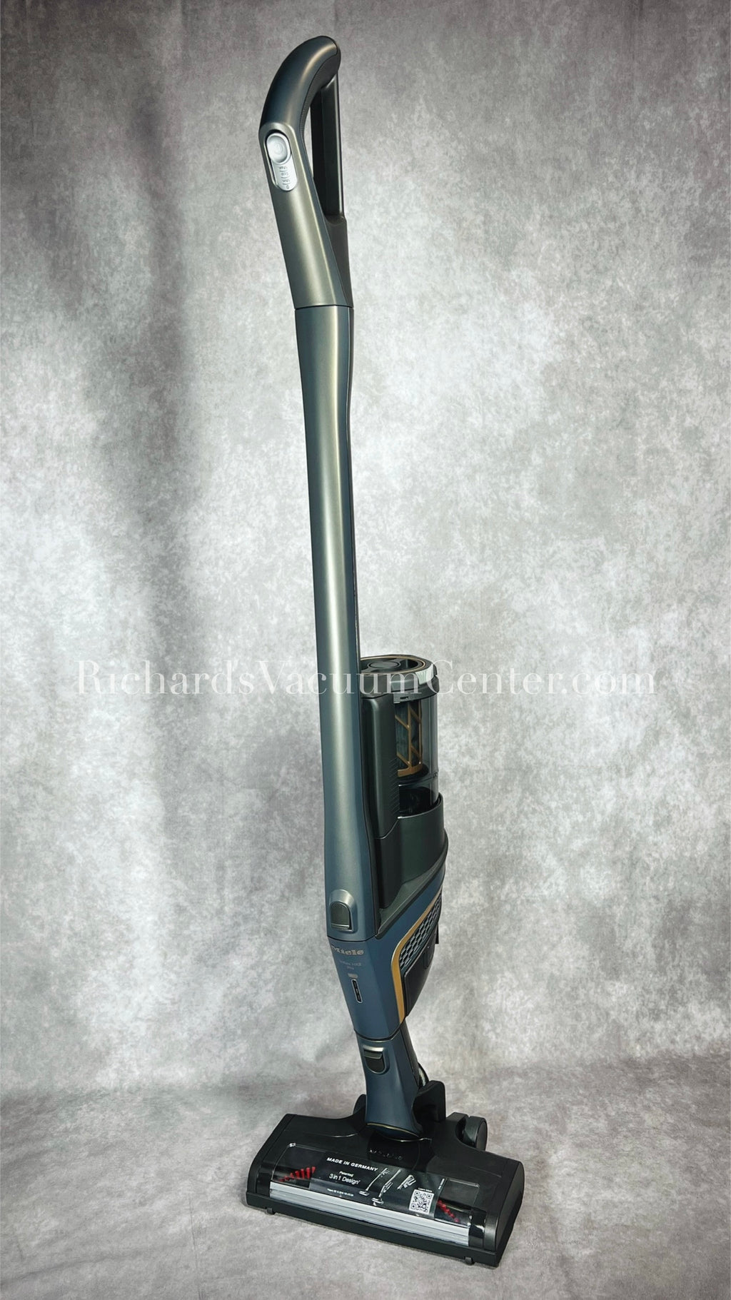 TriFlex HX2 Pro