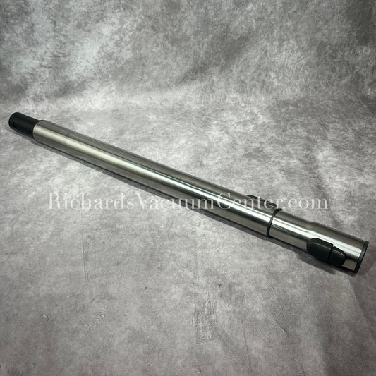 Telescopic Electric Wand SET220