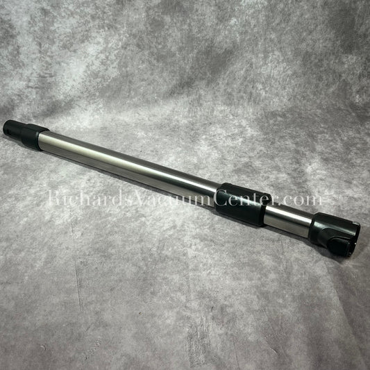 Telescopic Wand