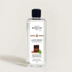 Mystery Patchouli Lamp Refill
