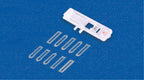 NC-103D