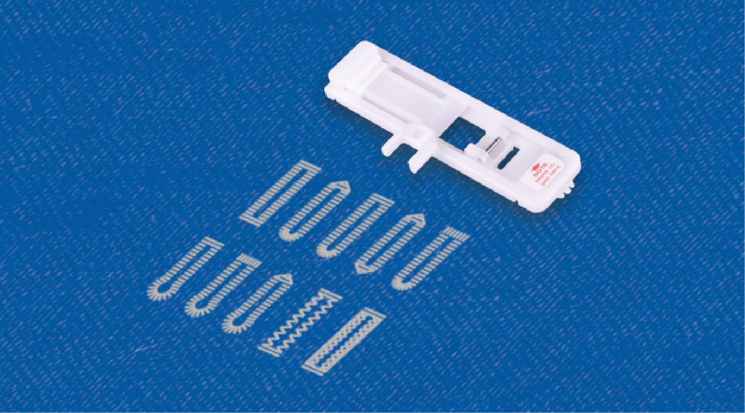 NC-103D