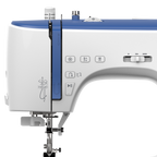 NC-103D