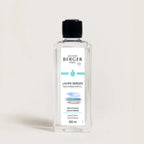 Ocean Breeze Lamp Refill