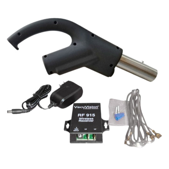 RF 915 Ready Grip Direct Connect Kit