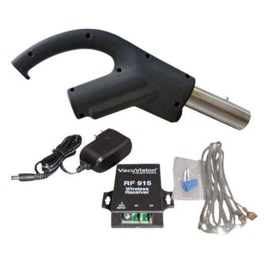 RF 915 Ready Grip Direct Connect Kit