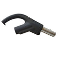 RF 915 Ready Grip Direct Connect Sender Only