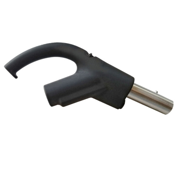 RF 915 Ready Grip Direct Connect Sender Only