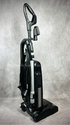 R25 Premium Pet