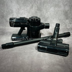 R65 Stick Vacuum