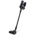 Handheld Stick Battery Operated Vacuum