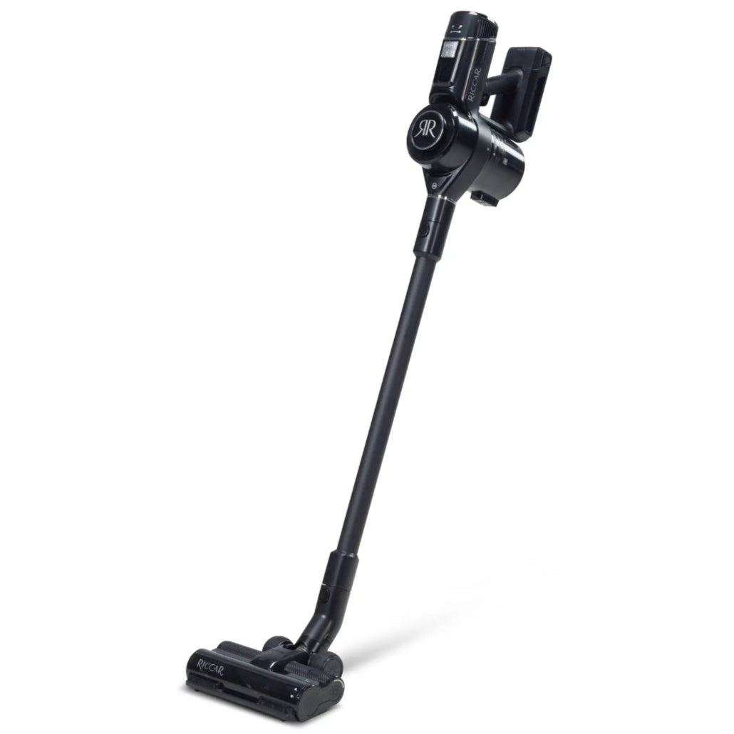 R65 Stick Vacuum