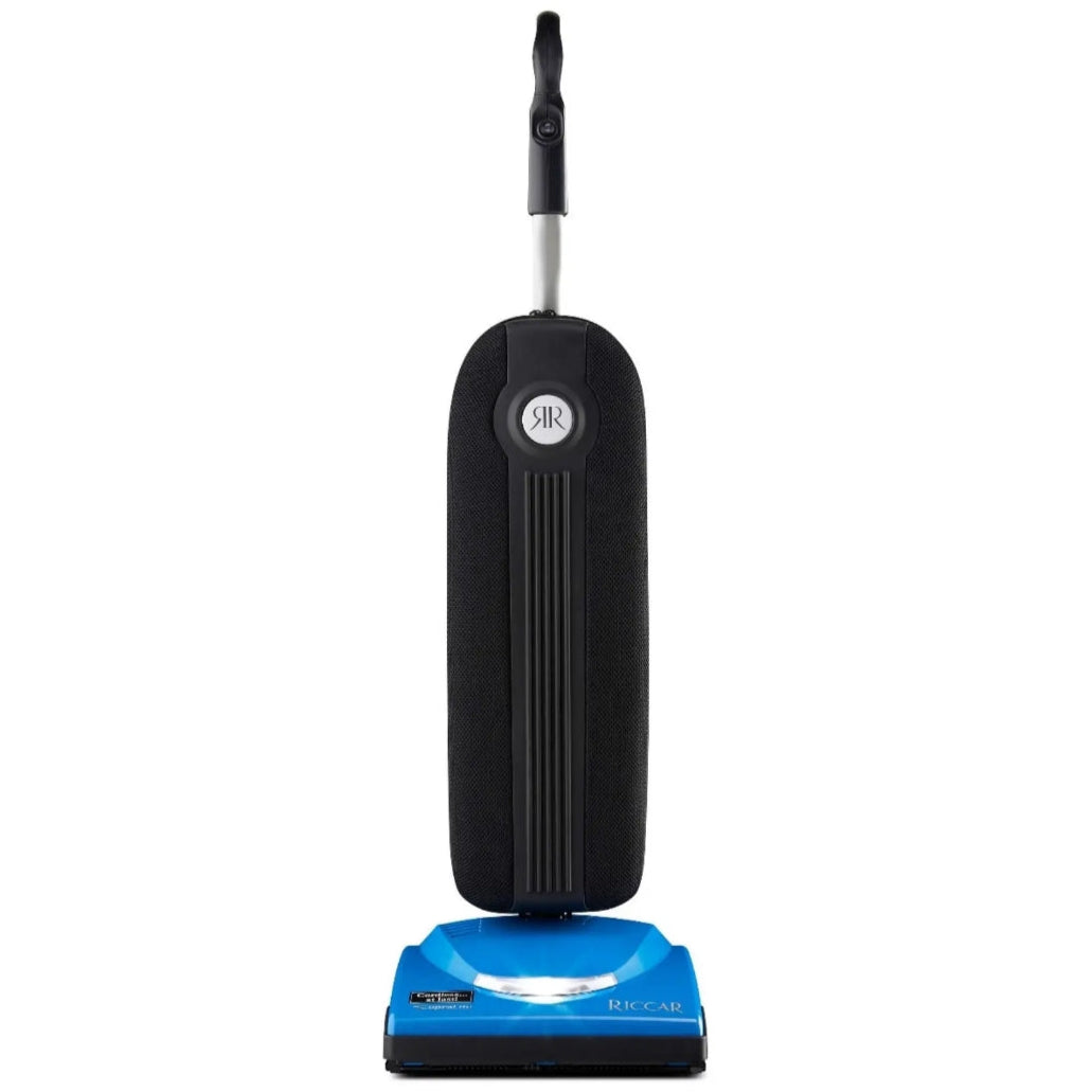 SupraLite Cordless