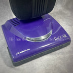 SupraLite Standard