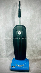 SupraLite Cordless