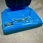 SupraLite Cordless