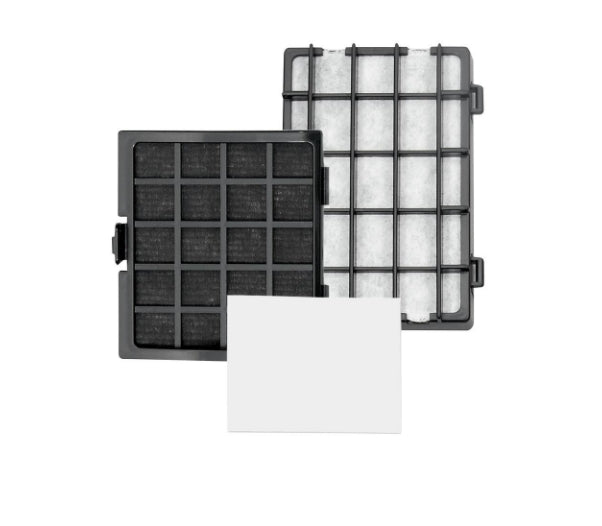 Filter Set for R30 Models
