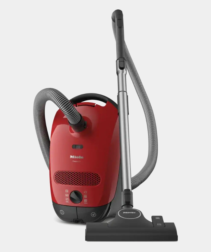 Classic C1 HomeCare Pure Suction