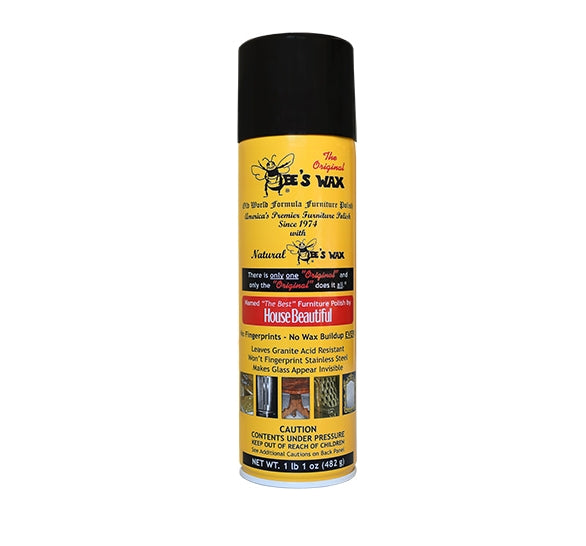Bee's Wax