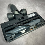 R65 Stick Vacuum
