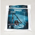 T1400 Canister Bags