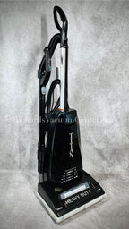 T4000 Heavy Duty