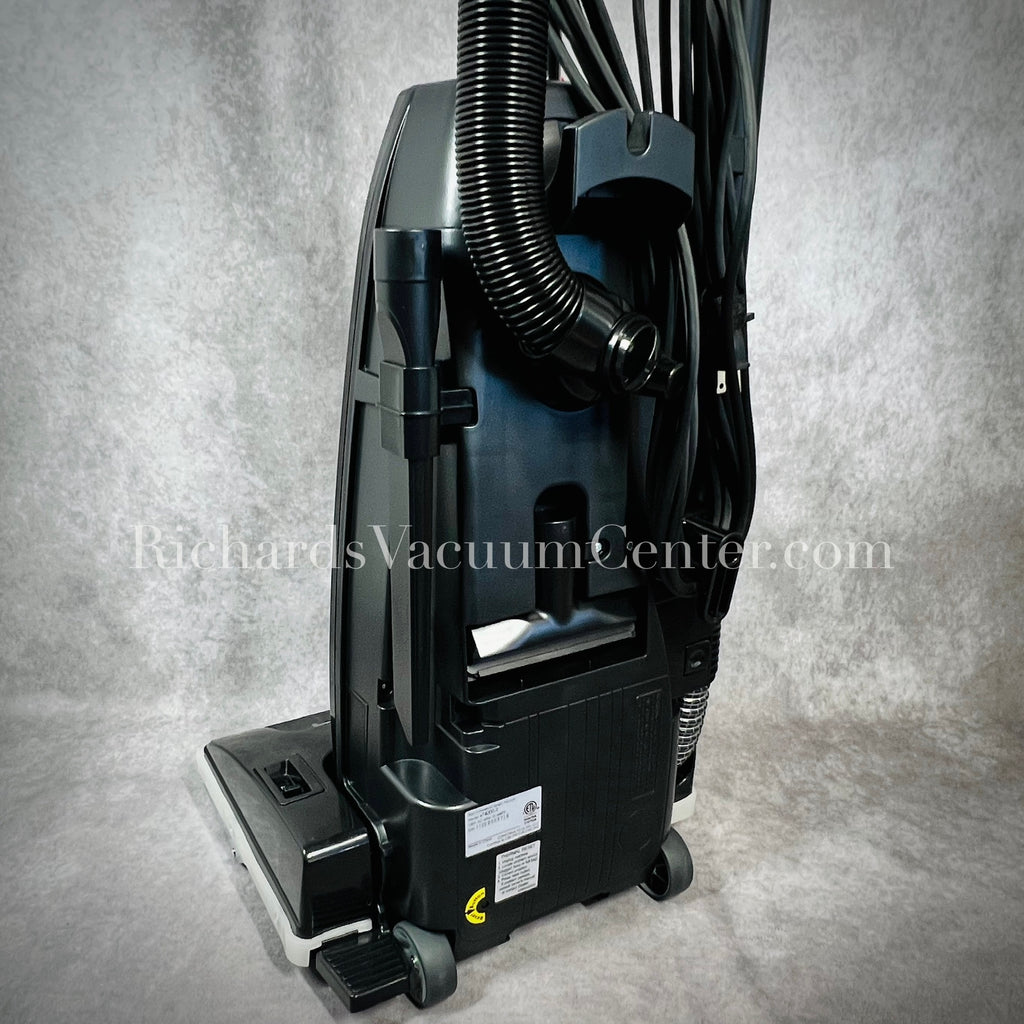 T4000 Heavy Duty
