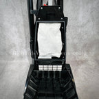 T4000 Heavy Duty